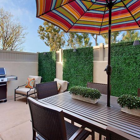 Doorstep To Disneyland Condos アナハイム 部屋 写真