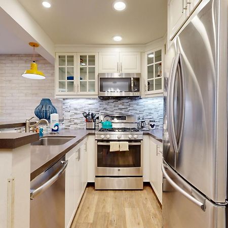 Doorstep To Disneyland Condos アナハイム エクステリア 写真