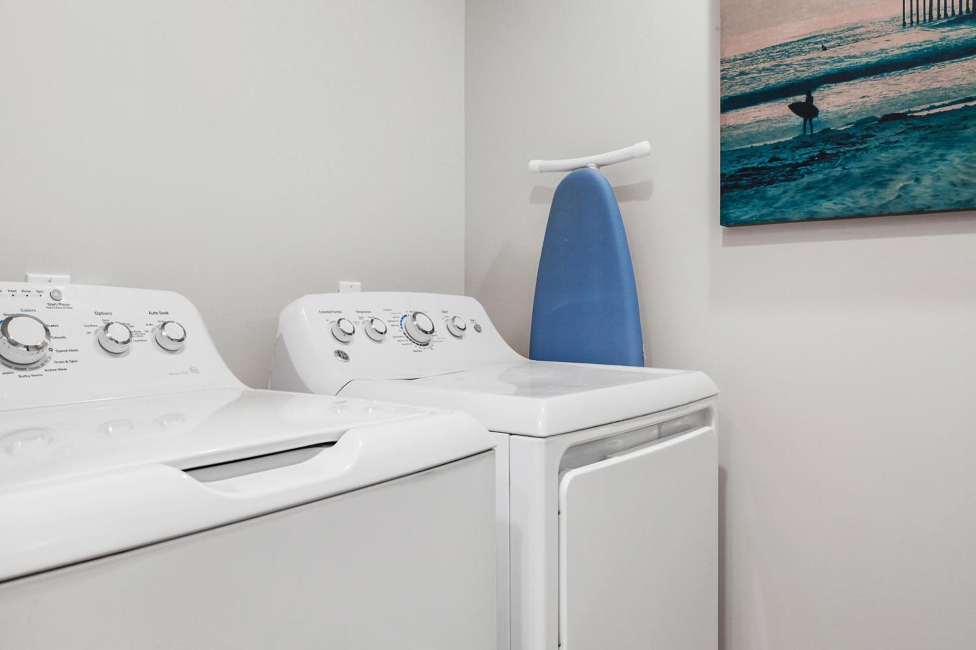 Doorstep To Disneyland Condos アナハイム 部屋 写真