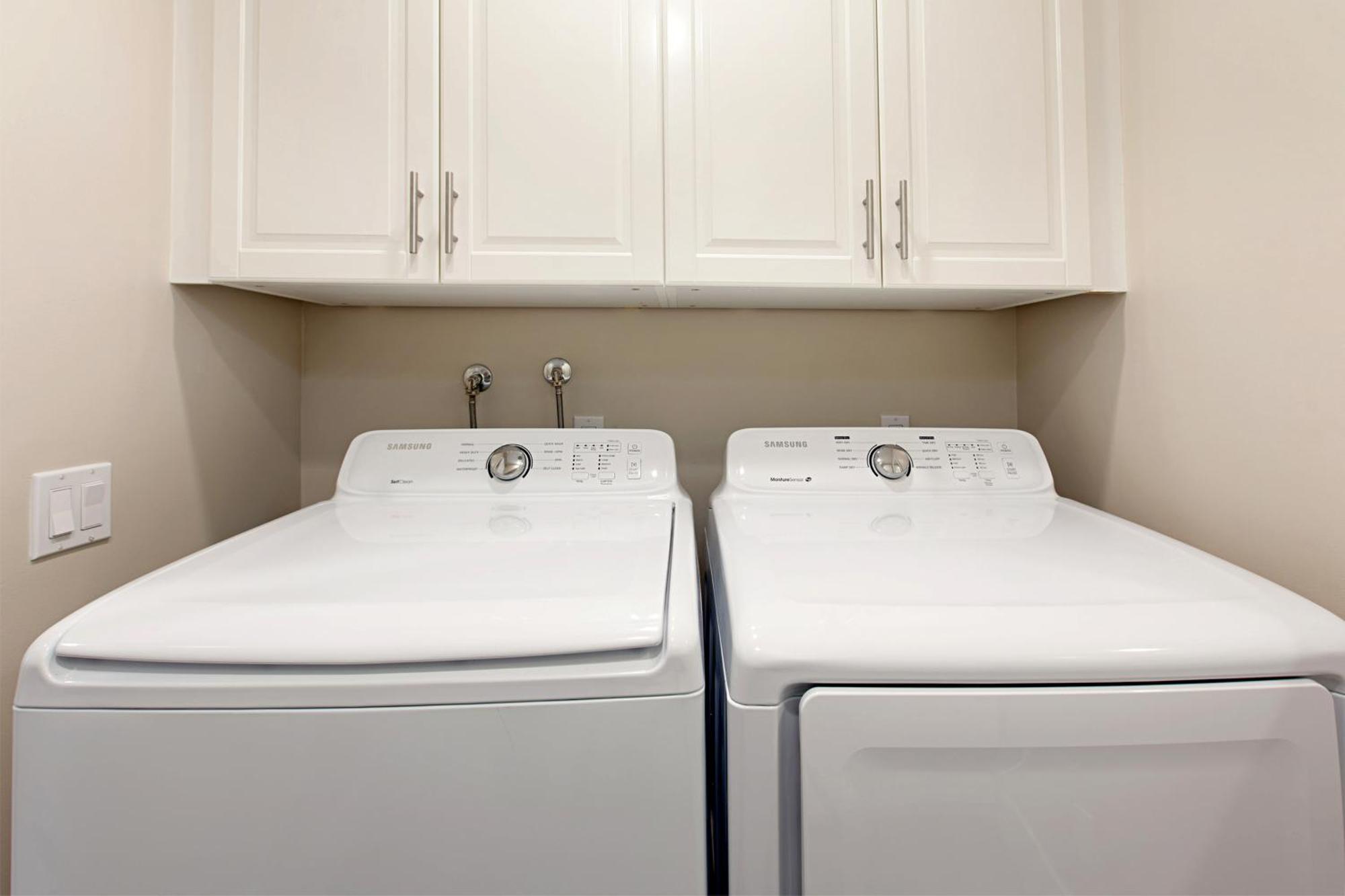 Doorstep To Disneyland Condos アナハイム 部屋 写真