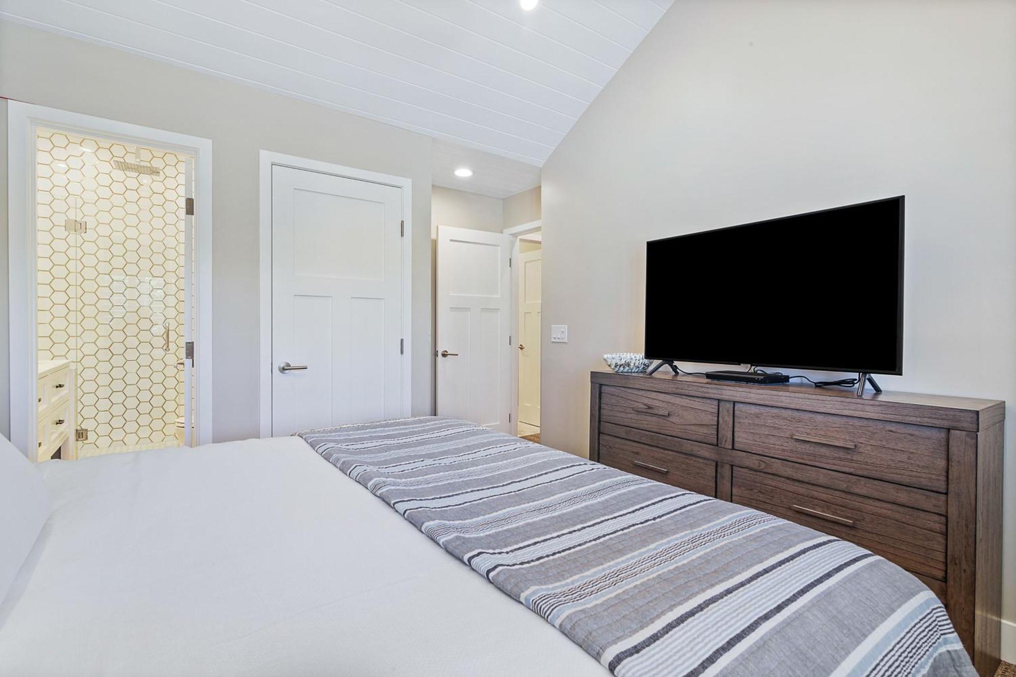 Doorstep To Disneyland Condos アナハイム 部屋 写真