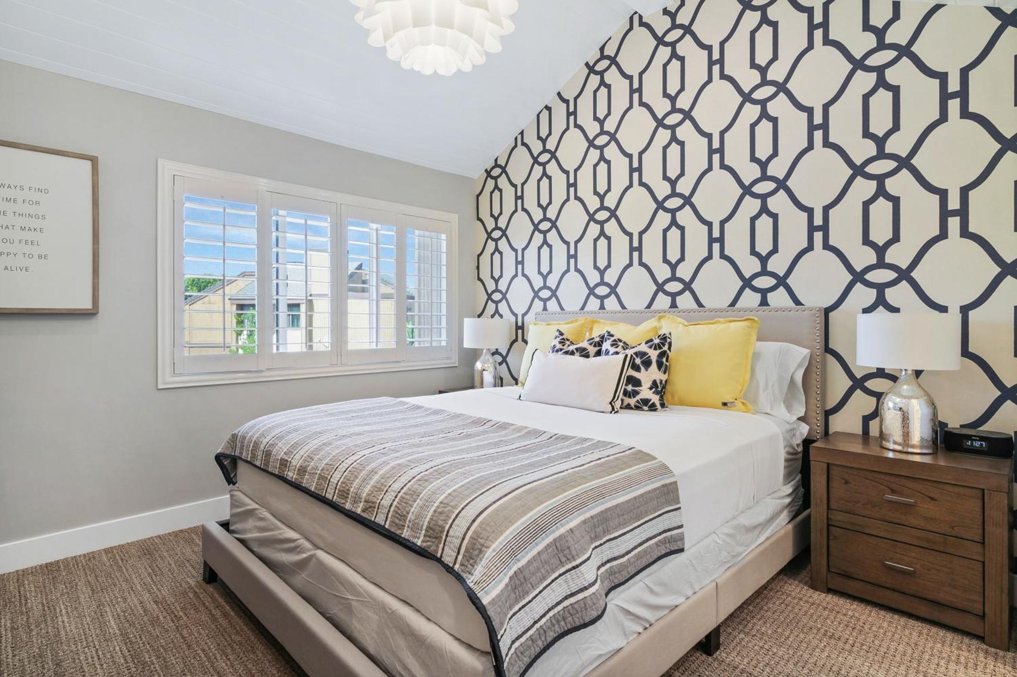 Doorstep To Disneyland Condos アナハイム 部屋 写真