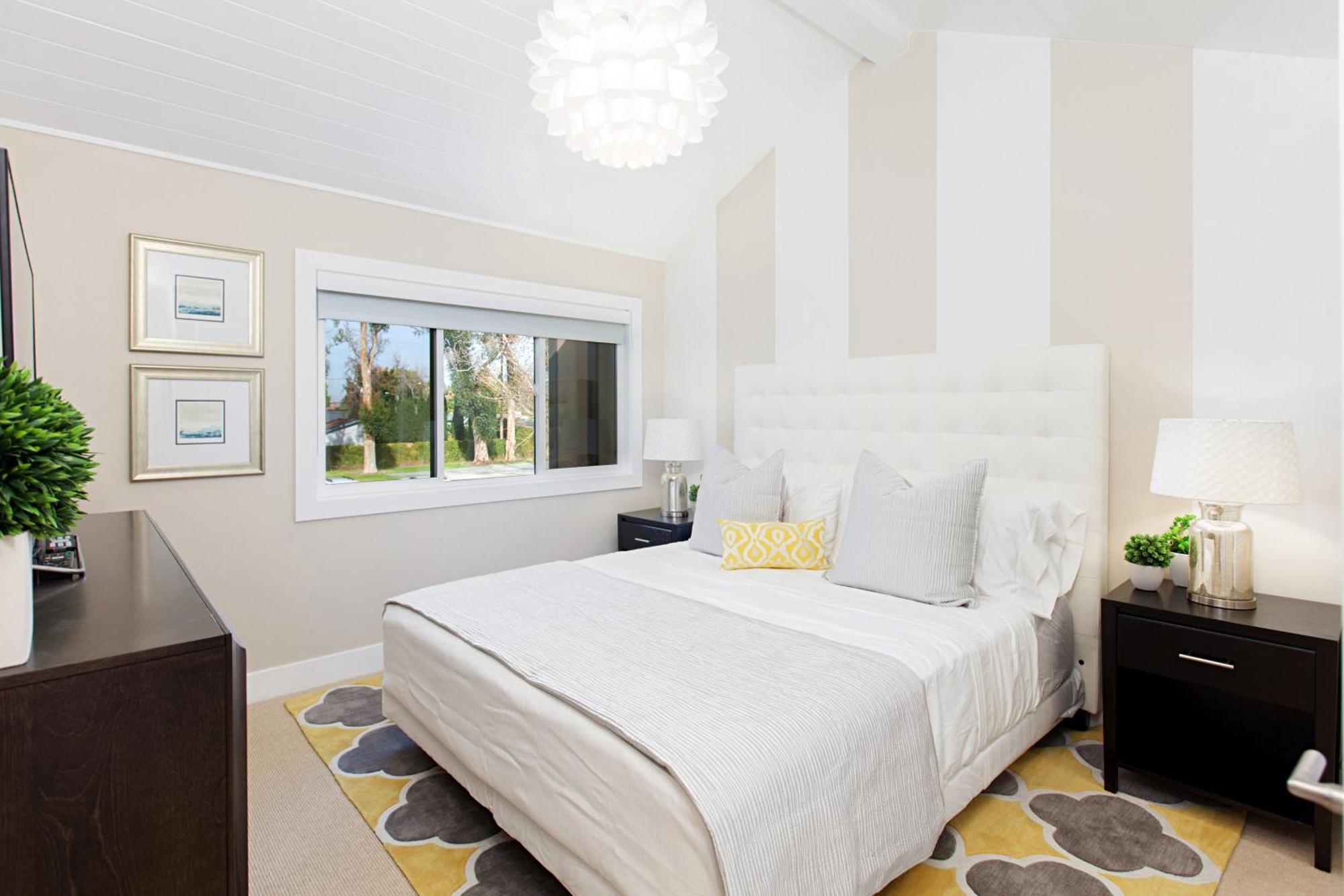 Doorstep To Disneyland Condos アナハイム 部屋 写真