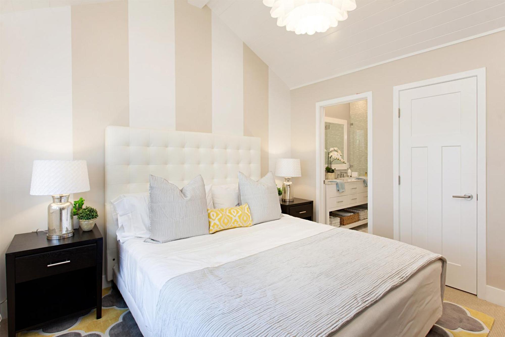 Doorstep To Disneyland Condos アナハイム 部屋 写真