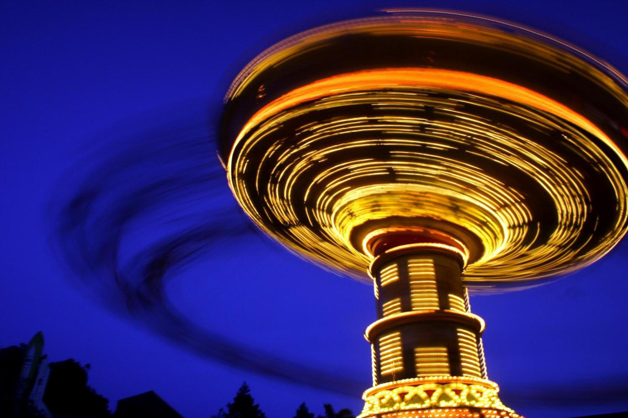 Doorstep To Disneyland Condos アナハイム 部屋 写真