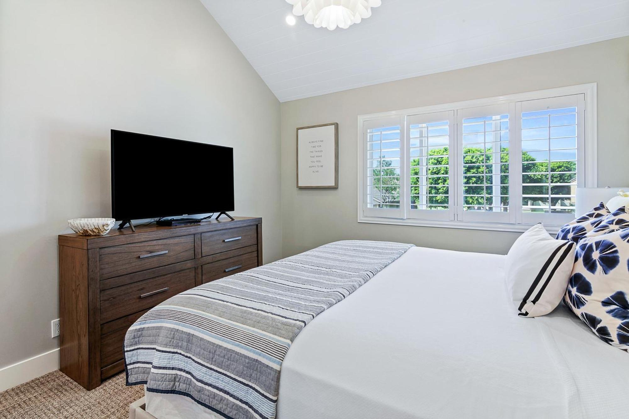 Doorstep To Disneyland Condos アナハイム 部屋 写真
