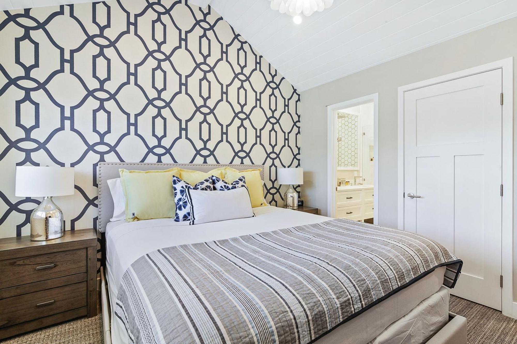 Doorstep To Disneyland Condos アナハイム 部屋 写真