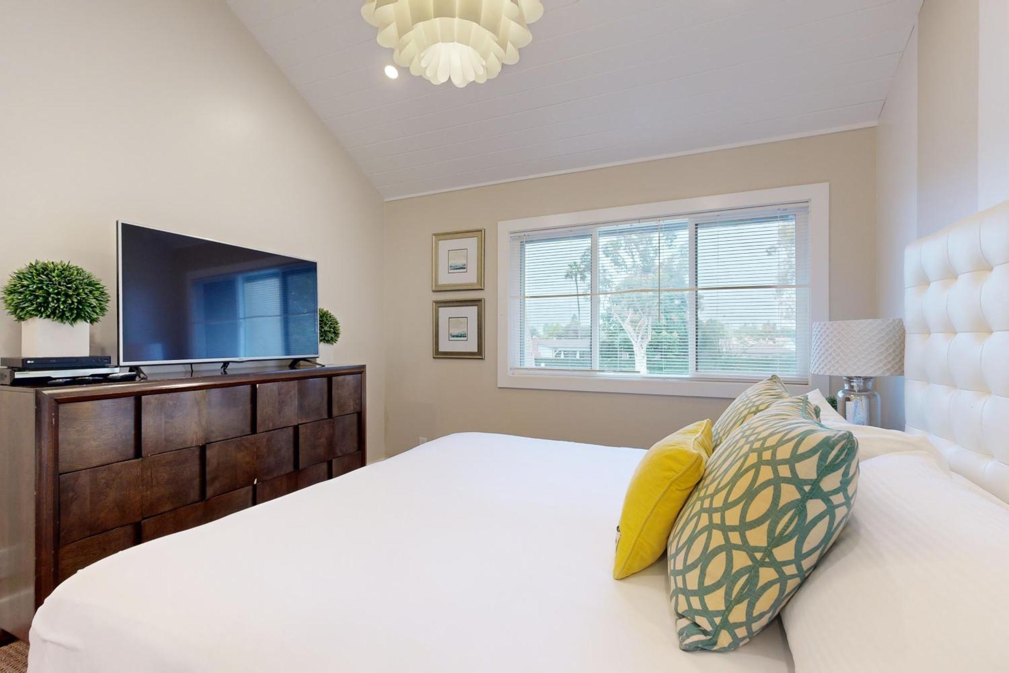 Doorstep To Disneyland Condos アナハイム エクステリア 写真