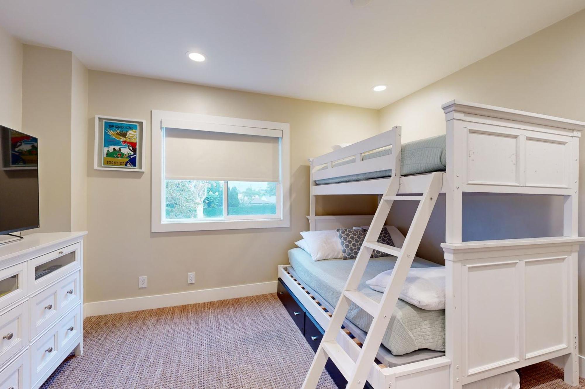 Doorstep To Disneyland Condos アナハイム エクステリア 写真