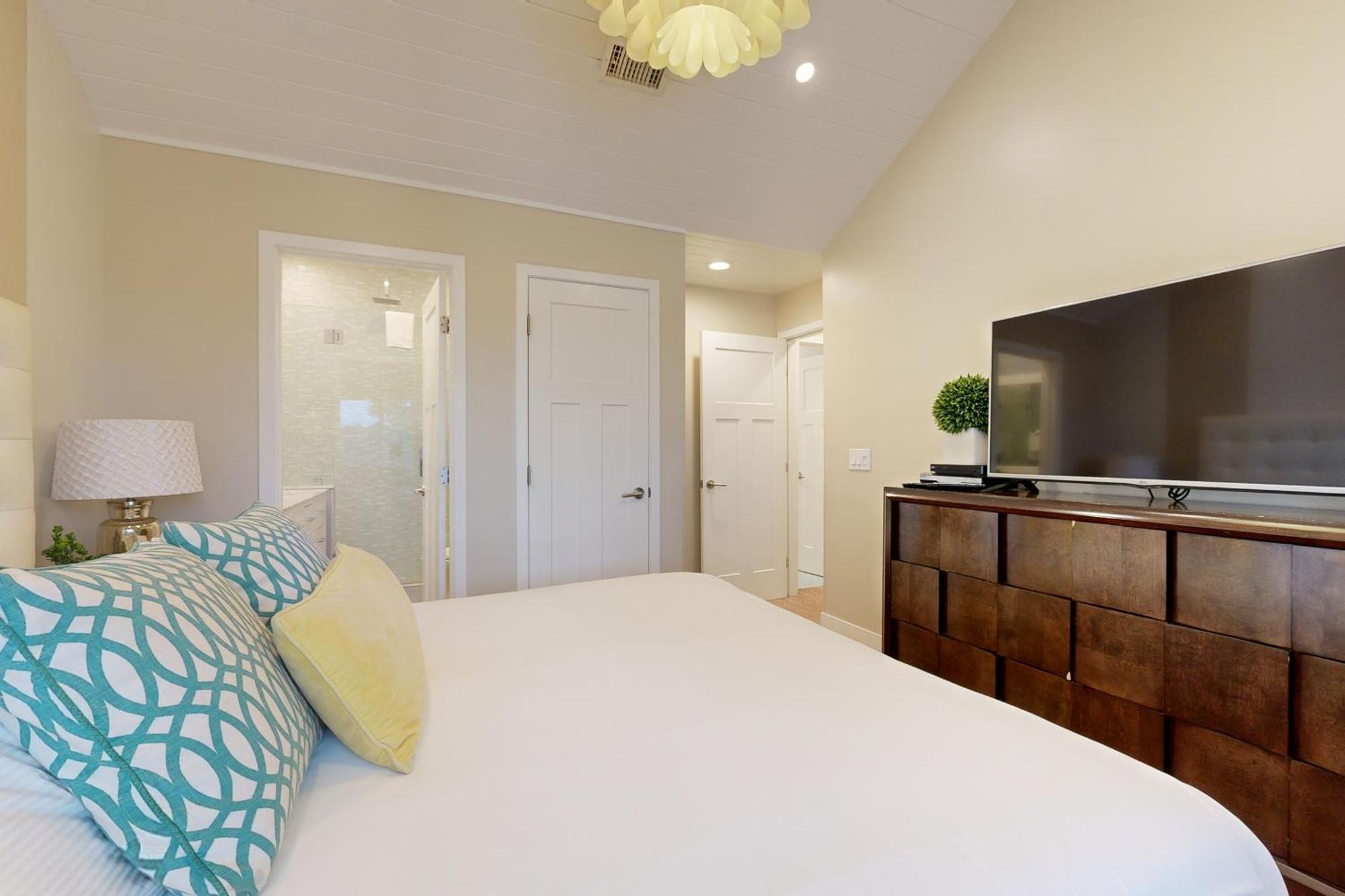 Doorstep To Disneyland Condos アナハイム エクステリア 写真