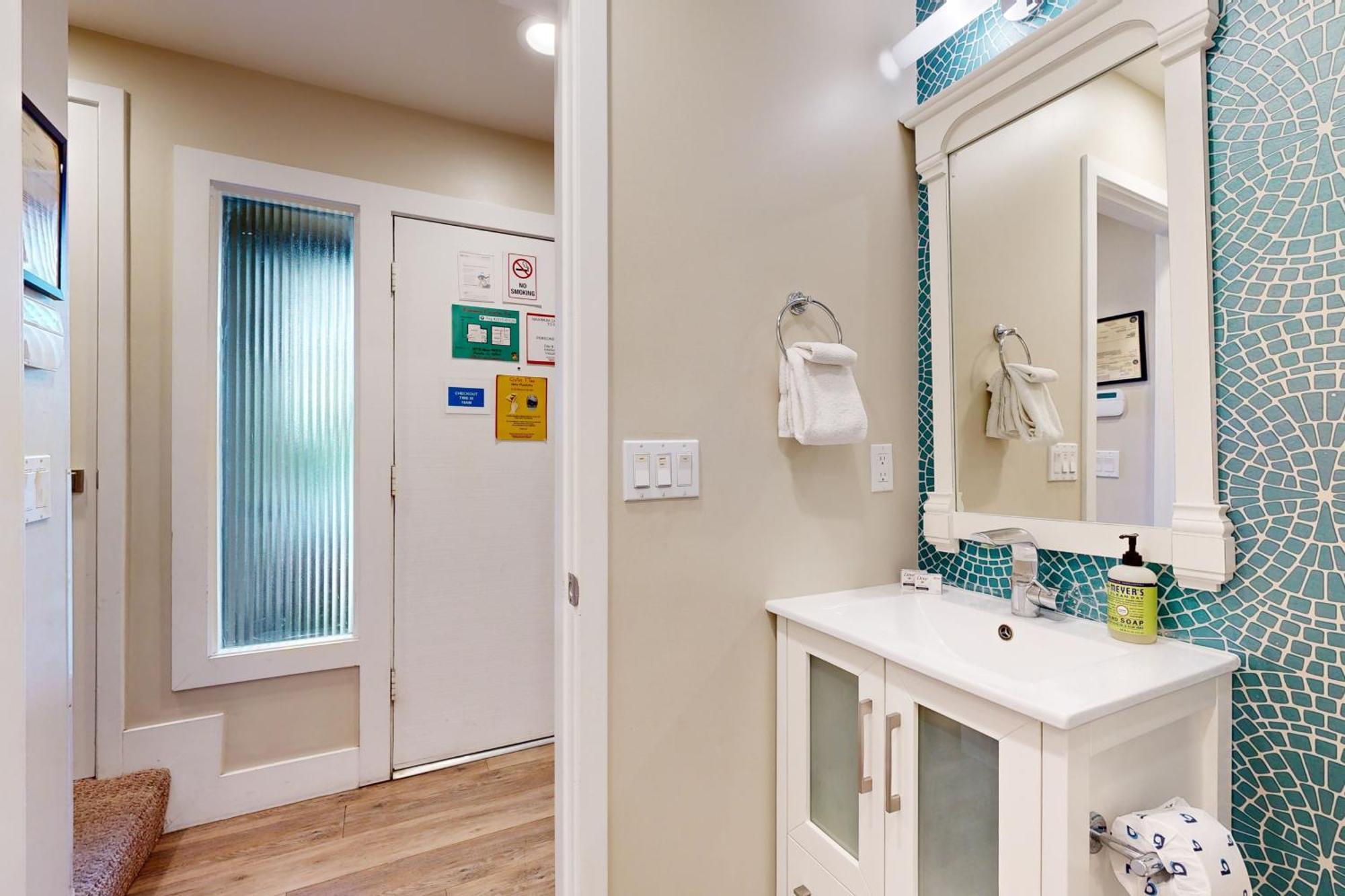 Doorstep To Disneyland Condos アナハイム エクステリア 写真
