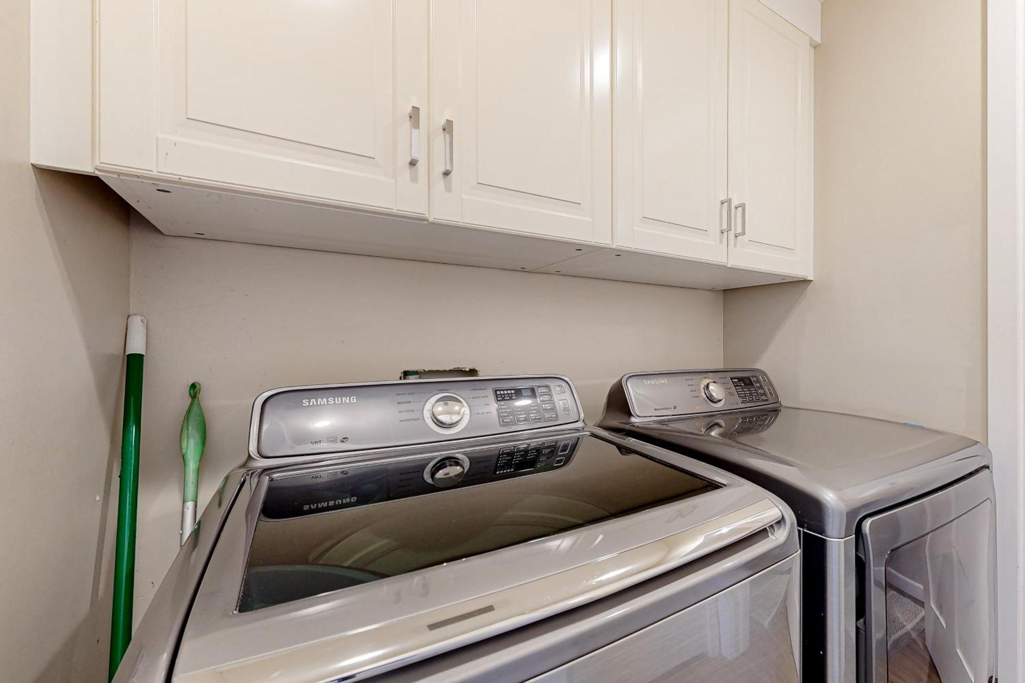 Doorstep To Disneyland Condos アナハイム 部屋 写真