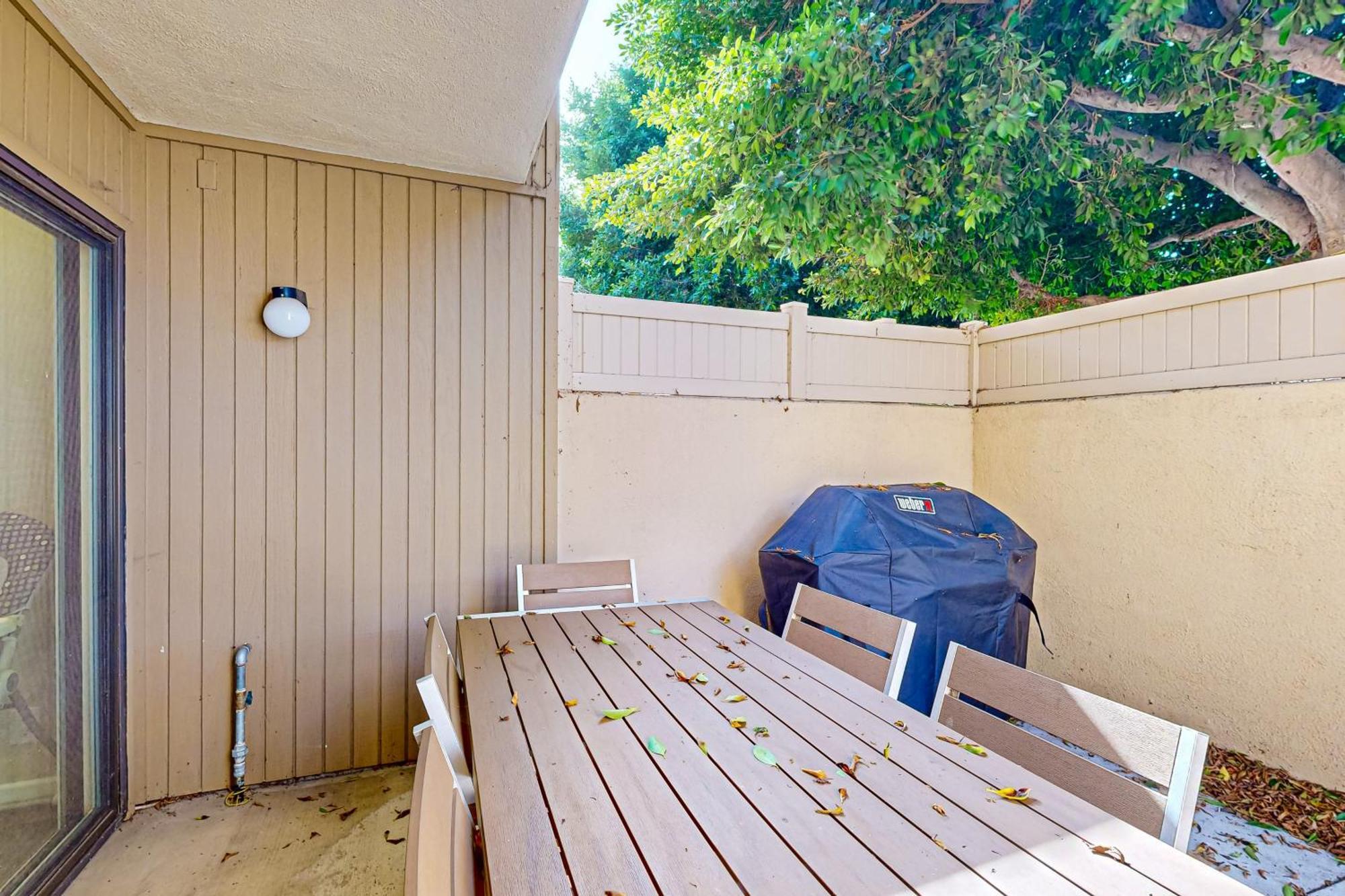 Doorstep To Disneyland Condos アナハイム 部屋 写真
